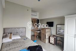 Disewakan Apartemen Terjangkau 0 KT di Bekasi Kota Bekasi Disewakan Apartemen Terjangkau 0 KT di Bekasi Kota Bekasi