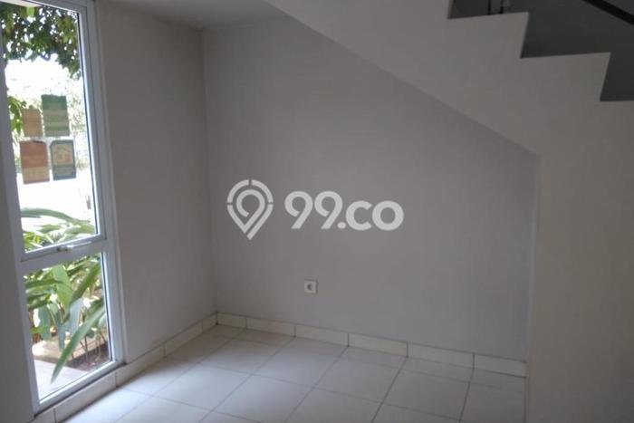 Rumah Modern 3 KT di Bekasi Kota Bekasi Unfurnished Rumah Modern 3 KT di Bekasi Kota Bekasi Unfurnished