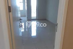 Apartemen Minimalis untuk Disewa, 3 Kamar di Bekasi Apartemen Minimalis untuk Disewa, 3 Kamar di Bekasi