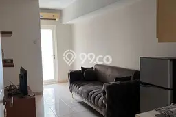 Hunian Strategis 40m2 di Bekasi Bekasi 2 Bedroom Hunian Strategis 40m2 di Bekasi Bekasi 2 Bedroom