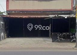 Ruko Usaha Dijual di Bekasi Barat Bekasi LT 90m2 & LB 90m2 Ruko Usaha Dijual di Bekasi Barat Bekasi LT 90m2 & LB 90m2