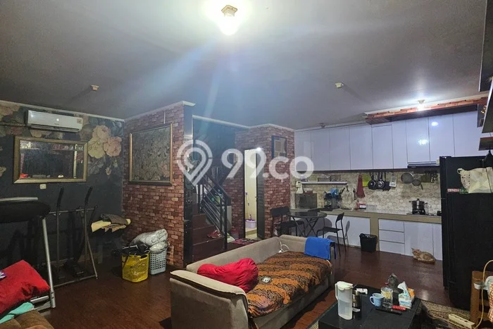 Rumah Disewakan Bekasi LT 90m2 LB 135m2 Area Bekasi Rumah Disewakan Bekasi LT 90m2 LB 135m2 Area Bekasi