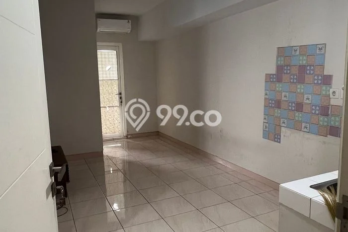 Hunian Strategis 40m2 di Bekasi Bekasi 2 KT Hunian Strategis 40m2 di Bekasi Bekasi 2 KT