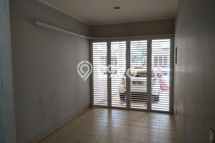 Rumah Modern 3 KT di Bekasi Kota Bekasi Unfurnished Rumah Modern 3 KT di Bekasi Kota Bekasi Unfurnished