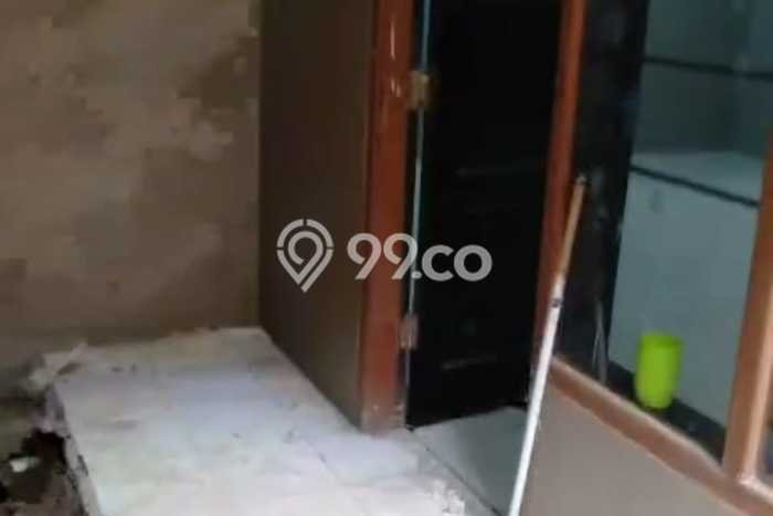 Hunian Nyaman 1 KT Harga Terjangkau di Cijerah Bandung Hunian Nyaman 1 KT Harga Terjangkau di Cijerah Bandung