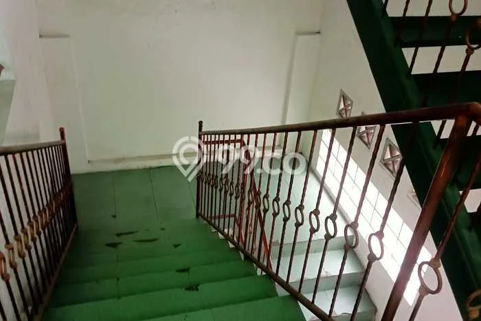 Disewakan Ruko di Pusat Kota Bandung Ramai Strategis Disewakan Ruko di Pusat Kota Bandung Ramai Strategis