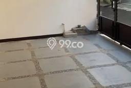 Rumah Modern Cantik 2 Kamar Bisa Langsung Pindah di Arcamanik Rumah Modern Cantik 2 Kamar Bisa Langsung Pindah di Arcamanik