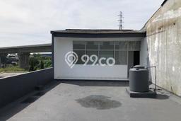 Ruko Dijual di Prime Area Bandung Luas 225m2 Ruko Dijual di Prime Area Bandung Luas 225m2