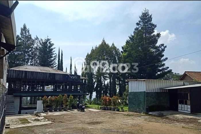 Kavling Tanah di Coblong Dijual Luas 2292m2 Legalitas SHM Kavling Tanah di Coblong Dijual Luas 2292m2 Legalitas SHM