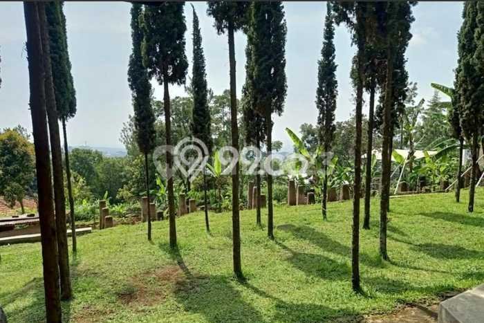 Kavling Tanah di Coblong Dijual Luas 2292m2 Legalitas SHM Kavling Tanah di Coblong Dijual Luas 2292m2 Legalitas SHM