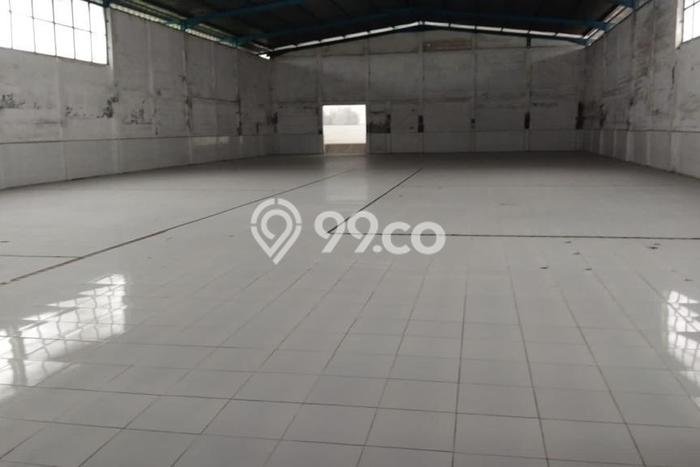 Gudang Favorit Dijual di Batujajar Bandung Barat Kawasan Pusat Bisnis Gudang Favorit Dijual di Batujajar Bandung Barat Kawasan Pusat Bisnis