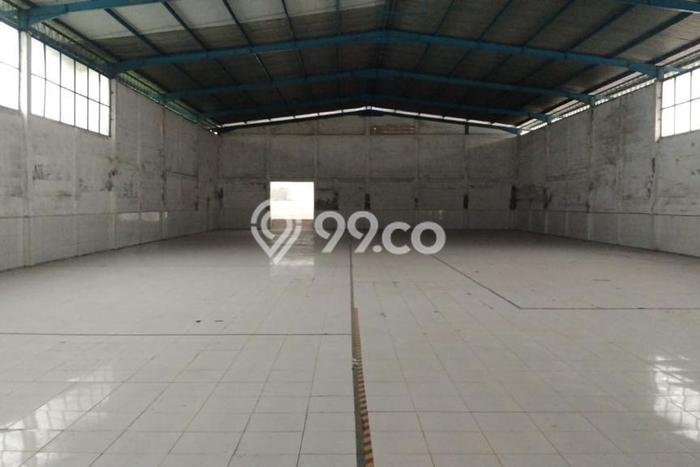 Gudang Favorit Dijual di Batujajar Bandung Barat Kawasan Pusat Bisnis Gudang Favorit Dijual di Batujajar Bandung Barat Kawasan Pusat Bisnis