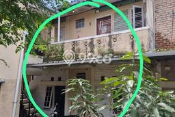 Unit Kost Dijual di Bandung Spesifikasi 10 Kamar Tidur dan Kawasan Strategis Unit Kost Dijual di Bandung Spesifikasi 10 Kamar Tidur dan Kawasan Strategis