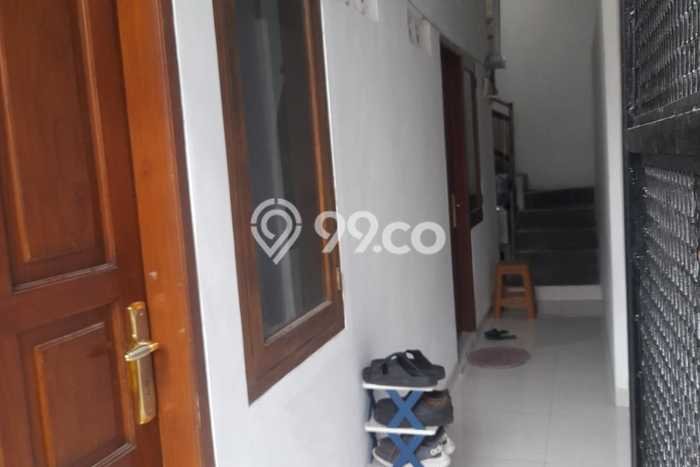 Kost Dijual Lokasi Cicendo, Bandung, Spesifikasi 10 Kamar Tidur dan Luas 204m2 Kost Dijual Lokasi Cicendo, Bandung, Spesifikasi 10 Kamar Tidur dan Luas 204m2