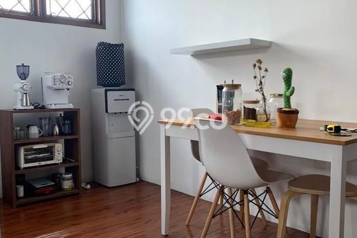 Dijual Rumah Mewah Elegan Dengan View Eksklusif di Cimahi, Bandung Dijual Rumah Mewah Elegan Dengan View Eksklusif di Cimahi, Bandung