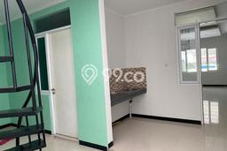 Jarang Ada! Rumah Sewa 3 Kamar Bagus Siap Huni Taman Kopo Indah Jarang Ada! Rumah Sewa 3 Kamar Bagus Siap Huni Taman Kopo Indah