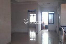 For Sale! Premium House LT 200m2 Desain Elegan di Turangga For Sale! Premium House LT 200m2 Desain Elegan di Turangga
