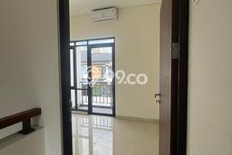 Sewa Rumah Murah di Pasteur Bandung Punya 2 Kamar Tidur Sewa Rumah Murah di Pasteur Bandung Punya 2 Kamar Tidur