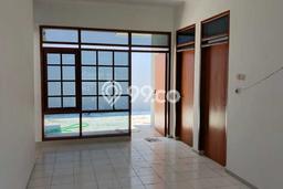 Rumah Sewa Bandung LT 135m2 LB 70m2 Kawasan Holis Cigondewah Rumah Sewa Bandung LT 135m2 LB 70m2 Kawasan Holis Cigondewah