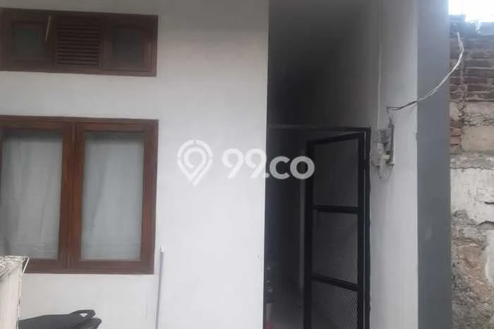 Kost Dijual Lokasi Cicendo, Bandung, Spesifikasi 10 Kamar Tidur dan Luas 204m2 Kost Dijual Lokasi Cicendo, Bandung, Spesifikasi 10 Kamar Tidur dan Luas 204m2