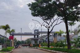 Sewa Rumah Murah di Buah Batu Bandung Punya 3 KT Sewa Rumah Murah di Buah Batu Bandung Punya 3 KT