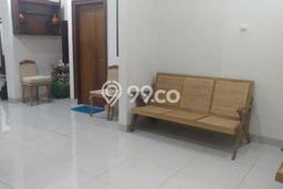 Jarang Ada! Rumah Kontrakan 4 Kamar Bagus Siap Huni Buah Batu Jarang Ada! Rumah Kontrakan 4 Kamar Bagus Siap Huni Buah Batu