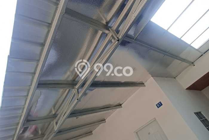 Dijual Hunian Rumah Terawat 2 Kamar di Bojongloa, Bandung Dijual Hunian Rumah Terawat 2 Kamar di Bojongloa, Bandung