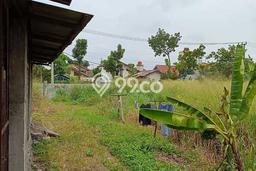 Untuk Dijual Tanah 2000m2 di Kopo, Bandung Untuk Dijual Tanah 2000m2 di Kopo, Bandung