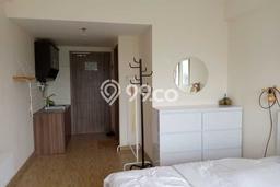 Sewa Apartemen Ekonomis 1 KT di Ciumbuleuit Bandung Sewa Apartemen Ekonomis 1 KT di Ciumbuleuit Bandung