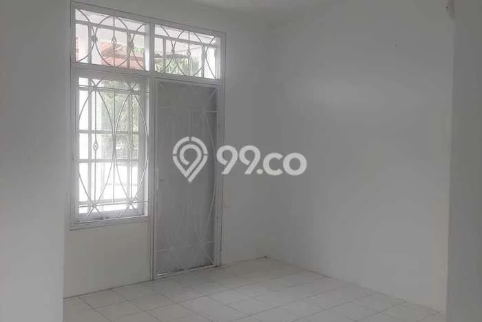 Disewakan Rumah Murah di Cikutra Bandung Punya 3 Kamar Tidur Disewakan Rumah Murah di Cikutra Bandung Punya 3 Kamar Tidur