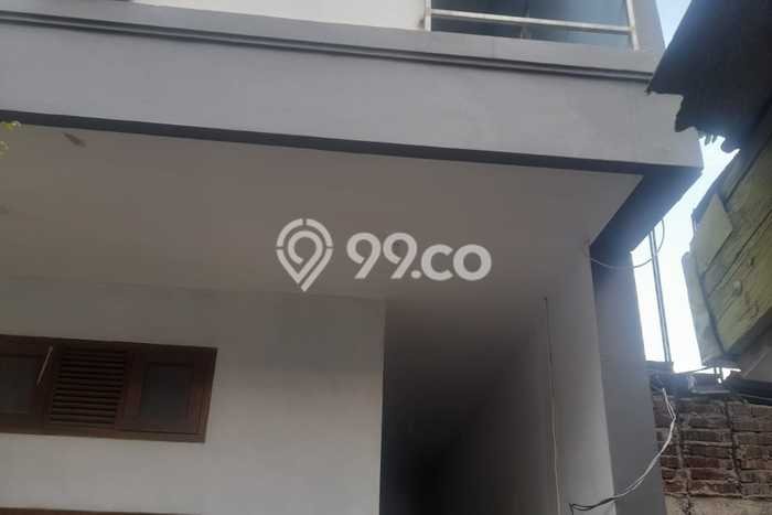 Kost Dijual Lokasi Cicendo, Bandung, Spesifikasi 10 Kamar Tidur dan Luas 204m2 Kost Dijual Lokasi Cicendo, Bandung, Spesifikasi 10 Kamar Tidur dan Luas 204m2