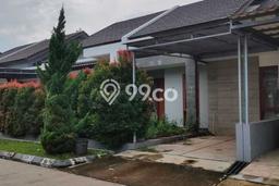 Jual Rumah Modern 3 KT di Buah Batu, Bandung Jual Rumah Modern 3 KT di Buah Batu, Bandung