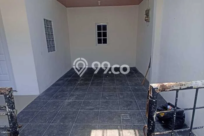 Dijual Hunian Rumah Terawat 2 Kamar di Bojongloa, Bandung Dijual Hunian Rumah Terawat 2 Kamar di Bojongloa, Bandung