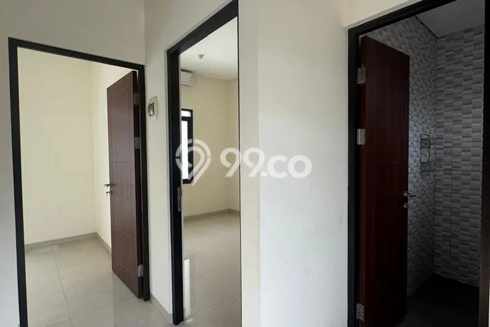 Sewa Rumah Murah di Pasteur Bandung Punya 2 Kamar Tidur Sewa Rumah Murah di Pasteur Bandung Punya 2 Kamar Tidur