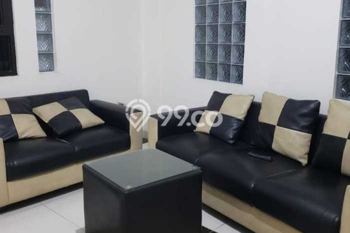 Unit Kost Dijual di Cimahi dengan 22 Kamar Kawasan Ramai Unit Kost Dijual di Cimahi dengan 22 Kamar Kawasan Ramai