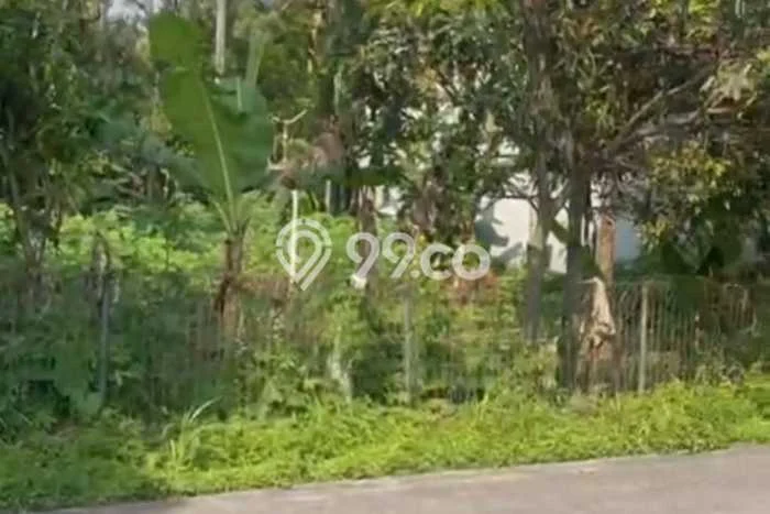 Tanah Dijual di Bandung Seluas 16000m2 Strategis Tanah Dijual di Bandung Seluas 16000m2 Strategis