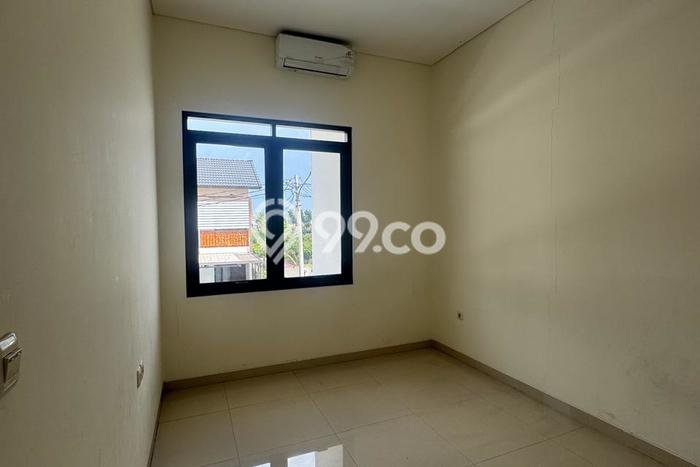 Sewa Rumah Murah di Pasteur Bandung Punya 2 Kamar Tidur Sewa Rumah Murah di Pasteur Bandung Punya 2 Kamar Tidur