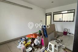 Jarang Ada! Rumah Sewa 4 Kamar Bagus Siap Huni Pajajaran Jarang Ada! Rumah Sewa 4 Kamar Bagus Siap Huni Pajajaran