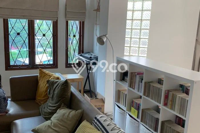 Dijual Rumah Mewah Elegan Dengan View Eksklusif di Cimahi, Bandung Dijual Rumah Mewah Elegan Dengan View Eksklusif di Cimahi, Bandung