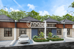 Dijual Cepat Rumah Favorit Siap Huni LB 48m2 di Cikarang Utara, Cikarang Dijual Cepat Rumah Favorit Siap Huni LB 48m2 di Cikarang Utara, Cikarang
