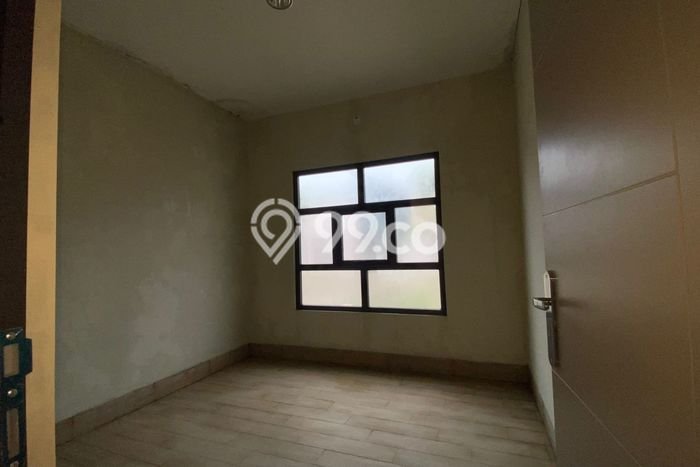 Hunian Murah Dijual Area Karawang Timur, Karawang Harga Rp 428 Juta Hunian Murah Dijual Area Karawang Timur, Karawang Harga Rp 428 Juta