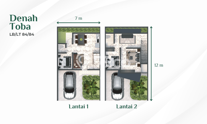 For Sale Rumah 3 Kamar Lokasi Strategis Nyaman dan Strategis di Karawang Timur For Sale Rumah 3 Kamar Lokasi Strategis Nyaman dan Strategis di Karawang Timur