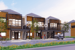 For Sale Rumah 3 Kamar Lokasi Ideal Nyaman dan Strategis di Karawang Timur For Sale Rumah 3 Kamar Lokasi Ideal Nyaman dan Strategis di Karawang Timur