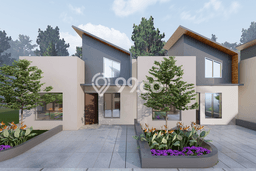 Jual Rumah Harga Miring Karawang Barat Punya 2 KT & LT 71m2 Jual Rumah Harga Miring Karawang Barat Punya 2 KT & LT 71m2