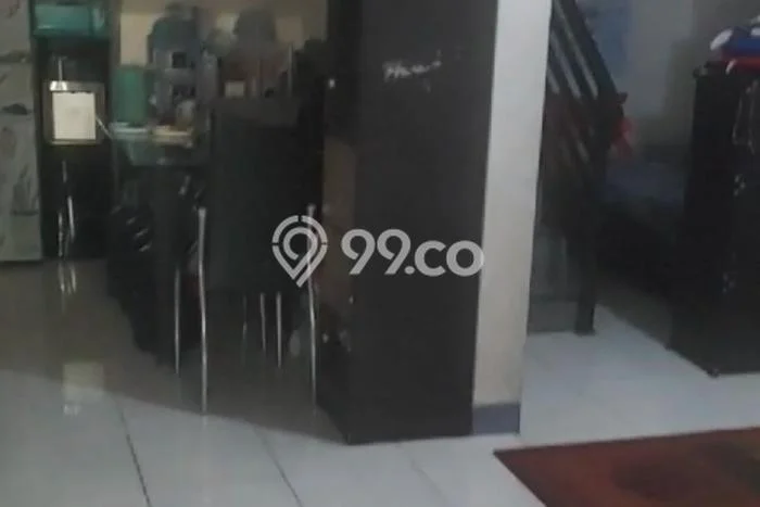 Rumah Modern Minimalis 3 KT Bisa Langsung Pindah di Soreang Rumah Modern Minimalis 3 KT Bisa Langsung Pindah di Soreang