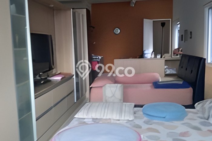 Untuk Dijual! Ruko di Bandung Kota Bandung LT 70m2 / LB 240m2 Kawasan Bisnis Untuk Dijual! Ruko di Bandung Kota Bandung LT 70m2 / LB 240m2 Kawasan Bisnis