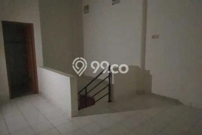 Disewakan Ruko di Pusat Kota Bandung Ramai Strategis Disewakan Ruko di Pusat Kota Bandung Ramai Strategis