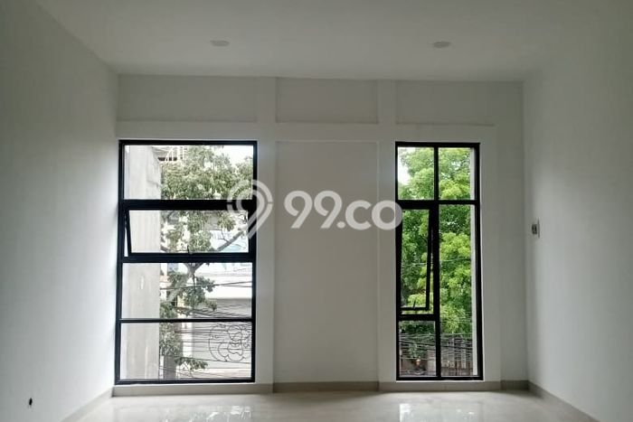 Ruko Bagus Dijual LB 120m2 Lokasi Strategis Bandung Area Cocok untuk Berbisnis Ruko Bagus Dijual LB 120m2 Lokasi Strategis Bandung Area Cocok untuk Berbisnis