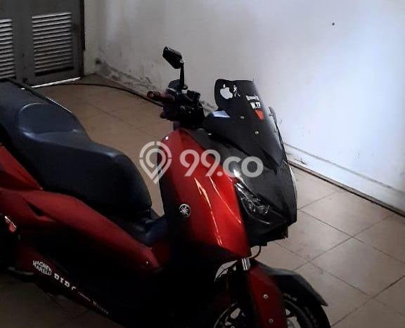 For Sale Rumah 9 Kamar Lokasi Strategis Bagus dan Strategis di Mandalajati For Sale Rumah 9 Kamar Lokasi Strategis Bagus dan Strategis di Mandalajati