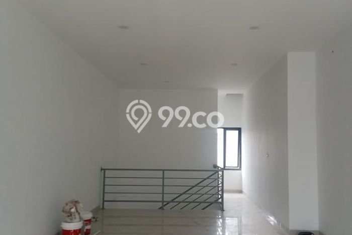Ruko Bagus Dijual LB 120m2 Lokasi Strategis Bandung Area Cocok untuk Berbisnis Ruko Bagus Dijual LB 120m2 Lokasi Strategis Bandung Area Cocok untuk Berbisnis
